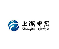 广东千丘田薄膜技能获得一种PO复合膜及其制备办法专利