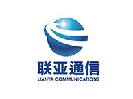 广东千丘田薄膜技能获得一种PO复合膜及其制备办法专利