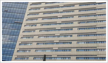 小部件成就大产业浙江华业踏上长期资金市场新征程